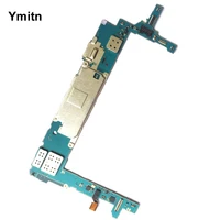 ymitn working well unlocked with chips mainboard for samsung galaxy tab 3 8 0 t310 t311 global firmware motherboard 16gb