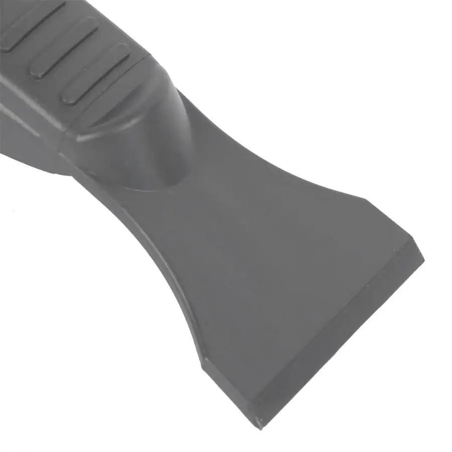 Высокое качество 4 шт./компл. резиновая шприц для заделки швов финишер очиститель