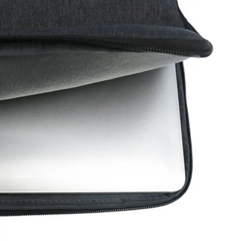 Чехол сумка для ноутбука 15 дюймов MacBook Air Pro|Сумки с ручками| |