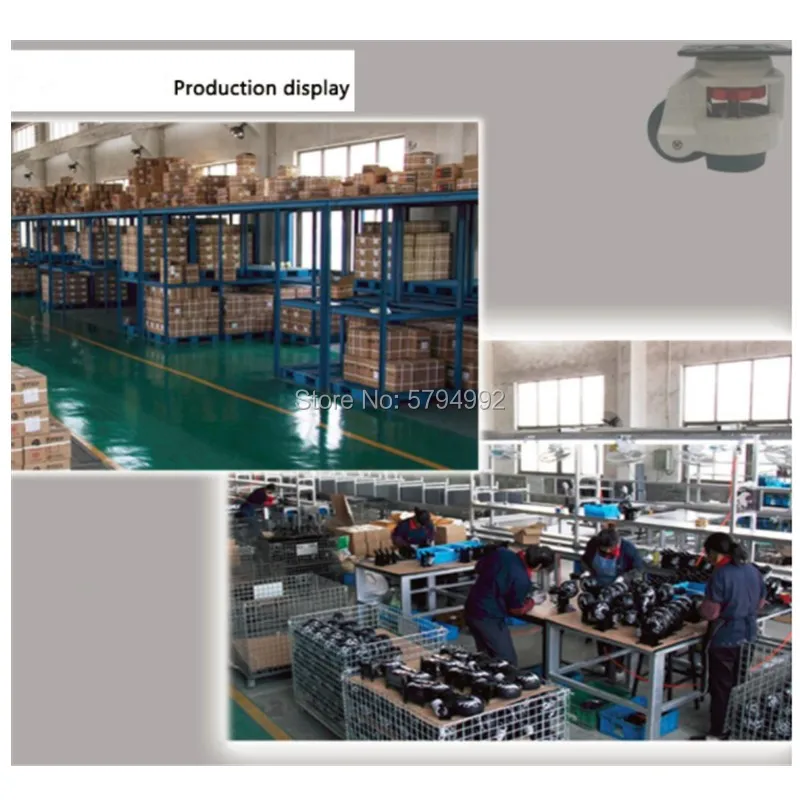 1 шт. колесо регулировки уровня/колеса фотолампы гибкая опора для тяжелого