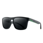 2021 поляризованные солнцезащитные очки мужские солнцезащитные очки для вождения мужские солнцезащитные очки для мужчин в стиле ретро Дешевые Роскошные мужские брендовые дизайнерские очки UV400 Gafas
