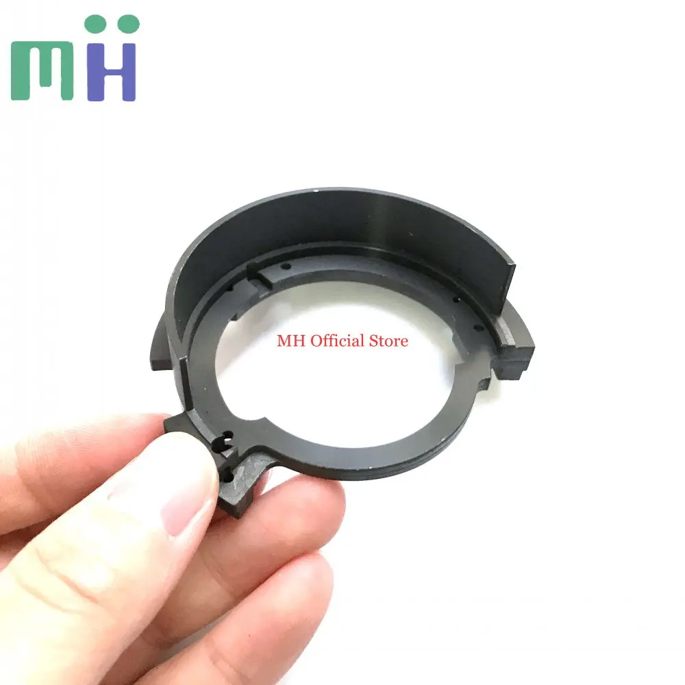 

NEW 11-16mm II ( For Canon Mount ) Bayonet Mount Base Ring Rear Fixed Barrel Tube For Tokina SD 11-16 F2.8 (IF) DX II AT-X PRO