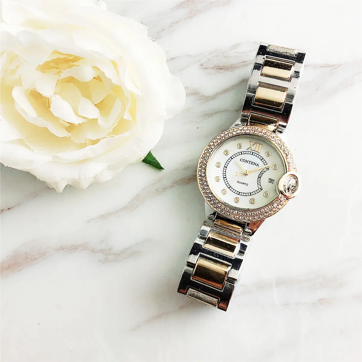 2140CF импортные товары Горячая Распродажа Изысканная сетка с ультра тонкими