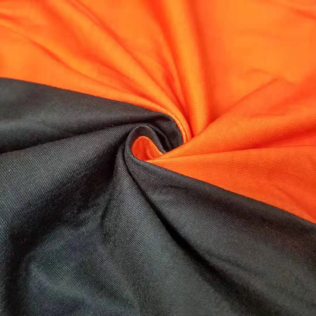 

Spring 2021 Women Harem Pants Patchwork High Waist Casual Loose Hip Hop Pants Female Sport Trousers Femme Pantalon