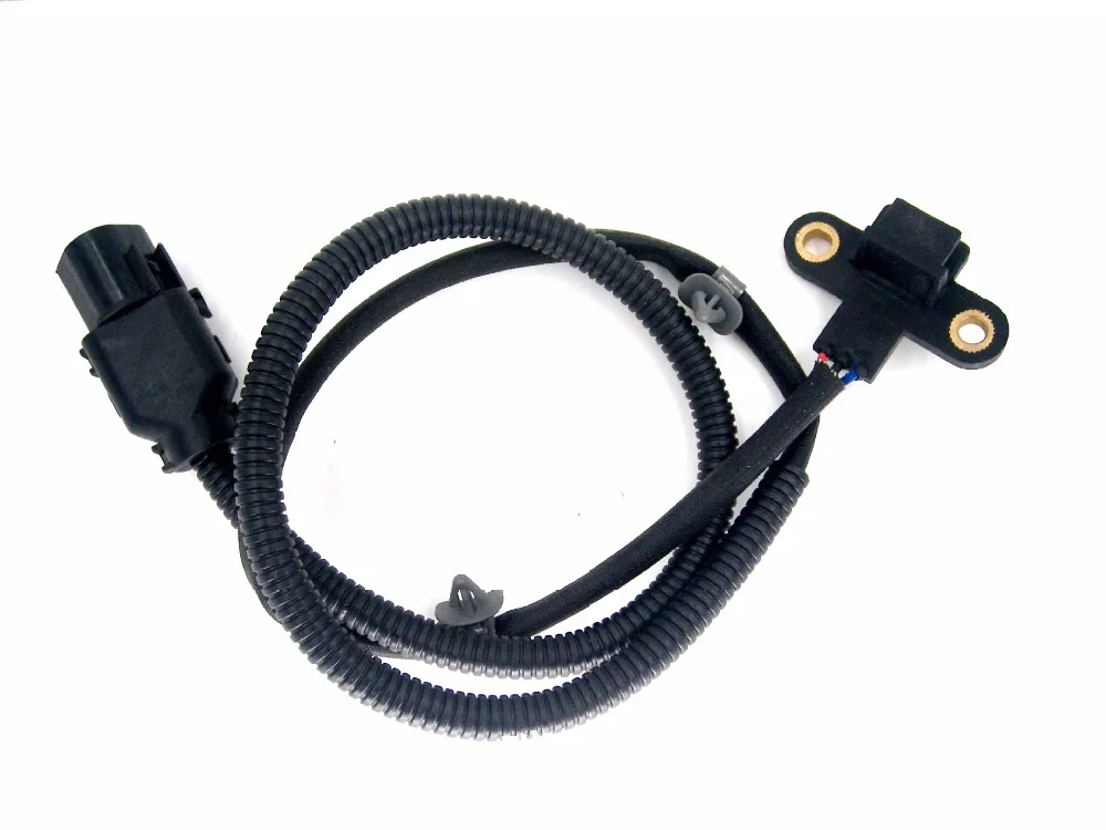 

Датчик положения коленчатого вала для Hyundai Sonata Santa Fe OEM 39310-38060 3931038060