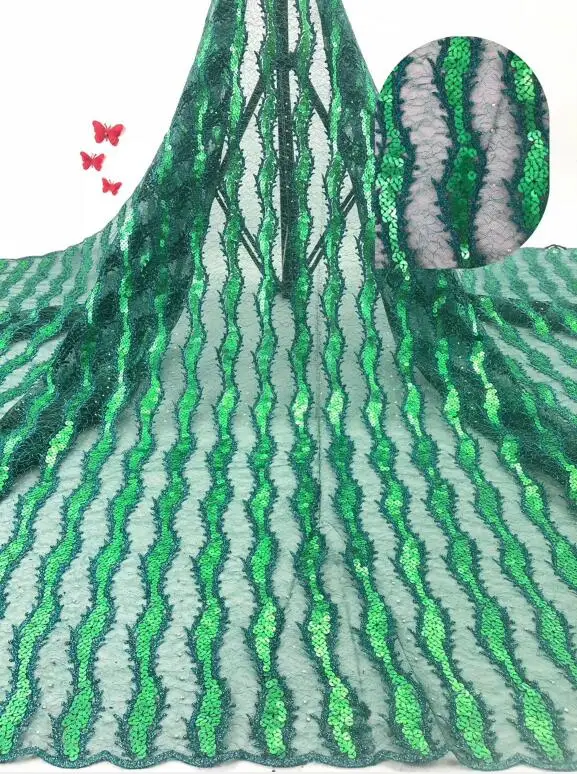 Красивая вышитая перьями искусственная кожа хорошего качества для вечернего