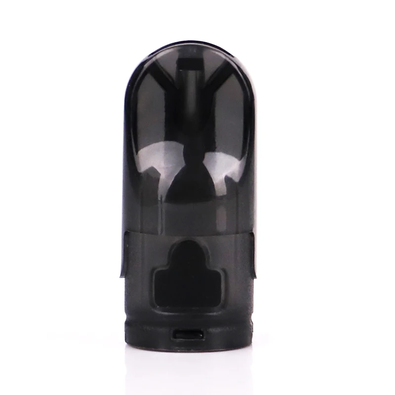 G вкус MIMO Air Pod Замена картридж 1 3 мл сбоку розлив для Vape комплект VS minifit/mimo |
