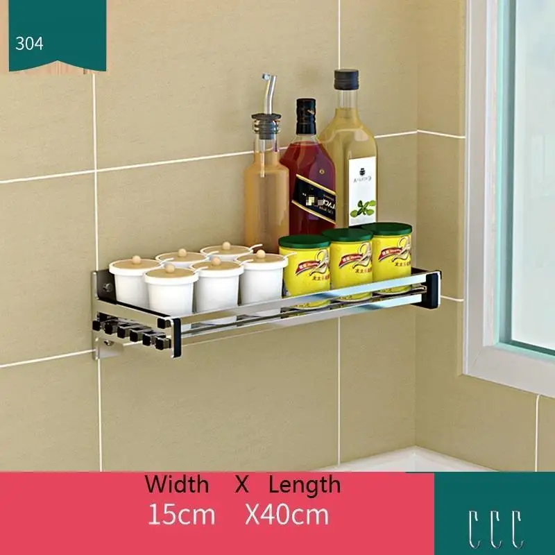 

Keuken Kuchnia Accessories Cozinha Egouttoir Vaisselle Stainless Steel Cuisine Rack Mutfak Cocina Organizador Kitchen Organizer