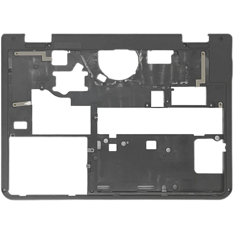 Абсолютно новый оригинальный базовый чехол для Thinkpad yoga 11e chromebook подлинный 11E