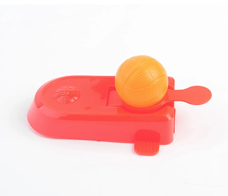 

Mini Funny Parrot Birds Toys Puzzel Game Parrot Toys Basketball Shoot Toy for Parrot Interactive Birds Toy Small Pet Supplies