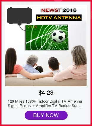 MiraScreen Airplay HDM 1080P беспроводной WiFi Дисплей приемник для ТВ-тюнера tv Stick Android Miracast для телефона ПК pk Chromecast