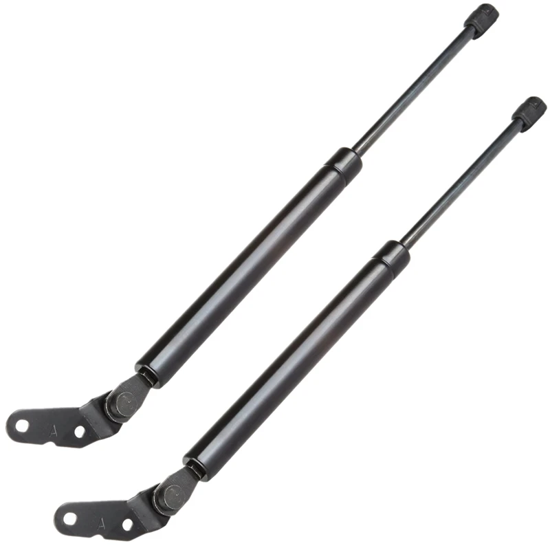

2Pcs Rear Hatch Tailgate Gas Spring Trunk Lift Supports Shocks Struts Arm for Toyota Celica 1999-2005 PM1014L-R6146