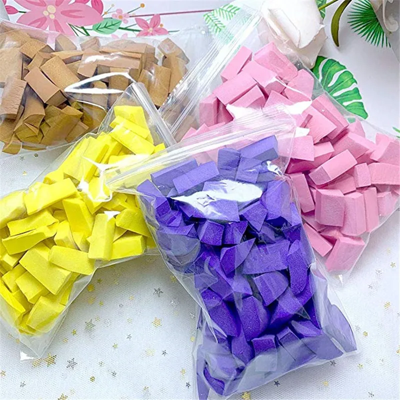 Поролоновые кусочки наполнитель поставки слаймов аксессуары 70 шт. DIY игрушки пушистая грязь слизи украшения из пенопласта бусины дети слайд шпатлевка игрушка lizun