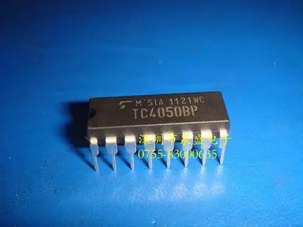 CBB60 8 мкФ 400V 400V8UF TC4050BP SN74LVC3G04DCUR C04R OPA227U A227U 227U ST90T158M9Q6 UPC494GT C494GT 494 | Электронные