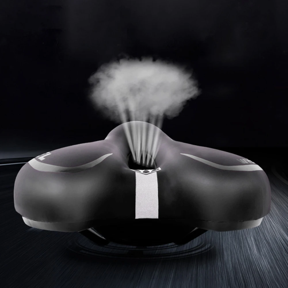 Профессиональная одежда для горного велосипеда устойчивая к велосипеду