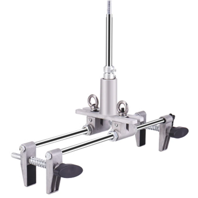 Деревообрабатывающий инструмент деревянное отверстие развертка сверло набор