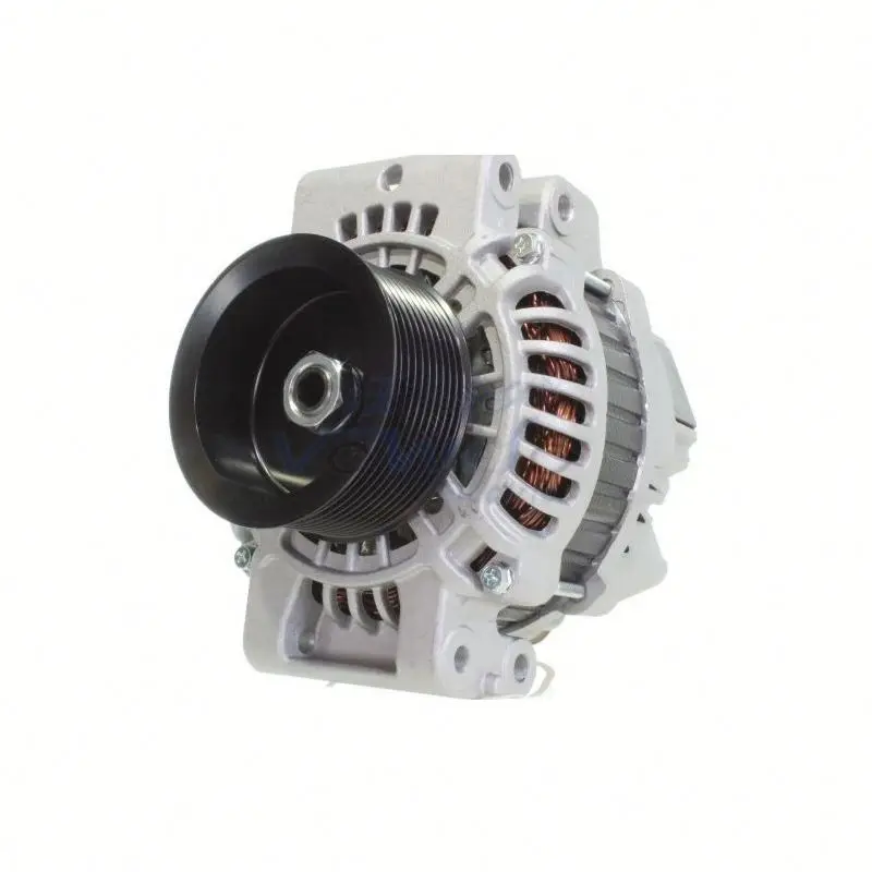 

24V alternator replacement quality for truck 2448165 1888010 spot goods