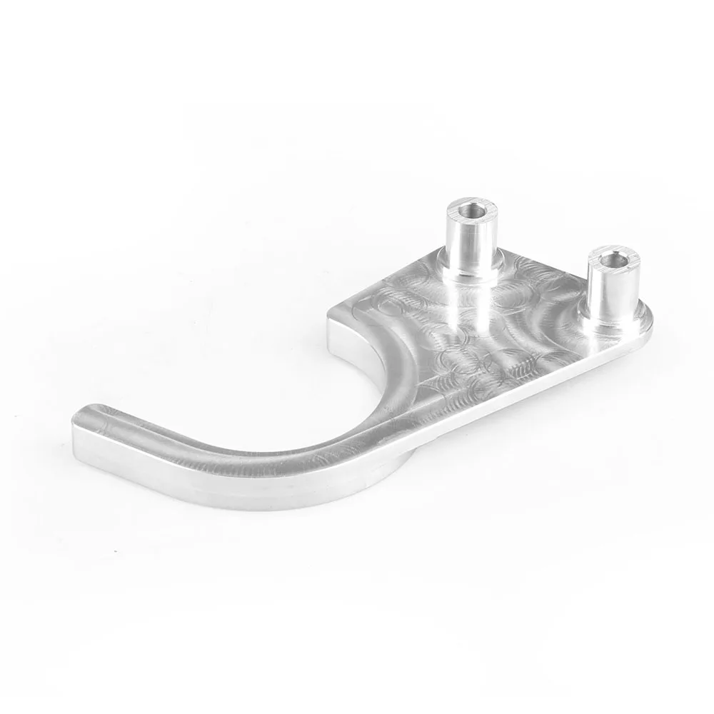 Более низкие направляющие цепи синхронизации для серии K20 K24 K RSX Honda CIVIC SI TSX ACCORD CRV |