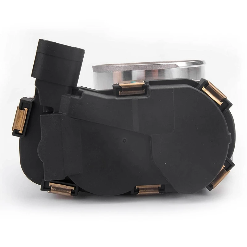 

12609500 12577029 Electronic Throttle Body for Chevrolet Malibu Impala Buick Lucerne 3.5L 3.9L