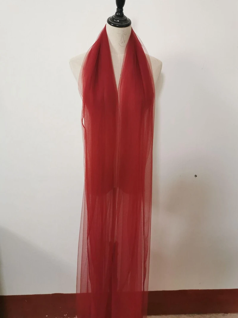 Свадебное болеро жакет Chaquetas De Fiesta Mujer тюль белый слоновая кость цвета