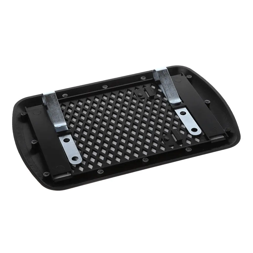 Автомобильная деталь Автомобильное Зеркало автомобильный солнцезащитный