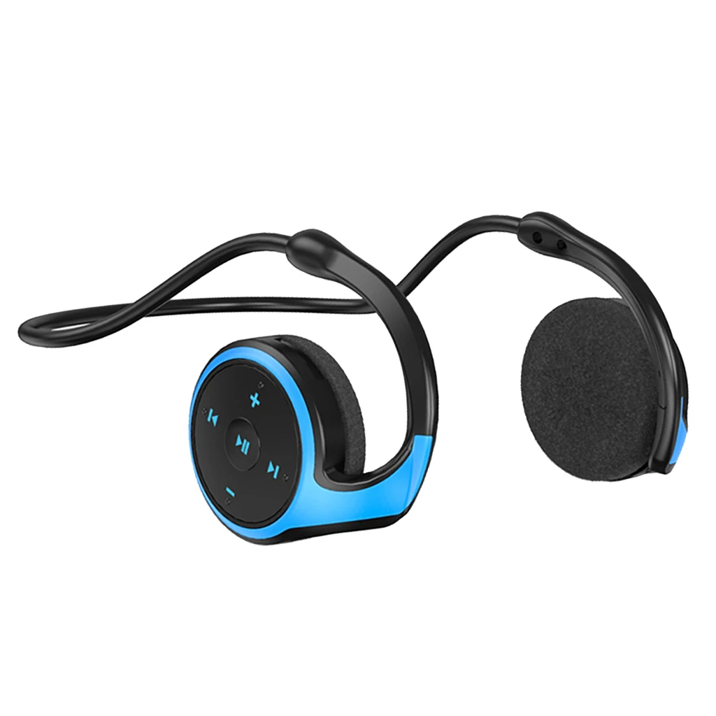 

Bluetooth V5.0