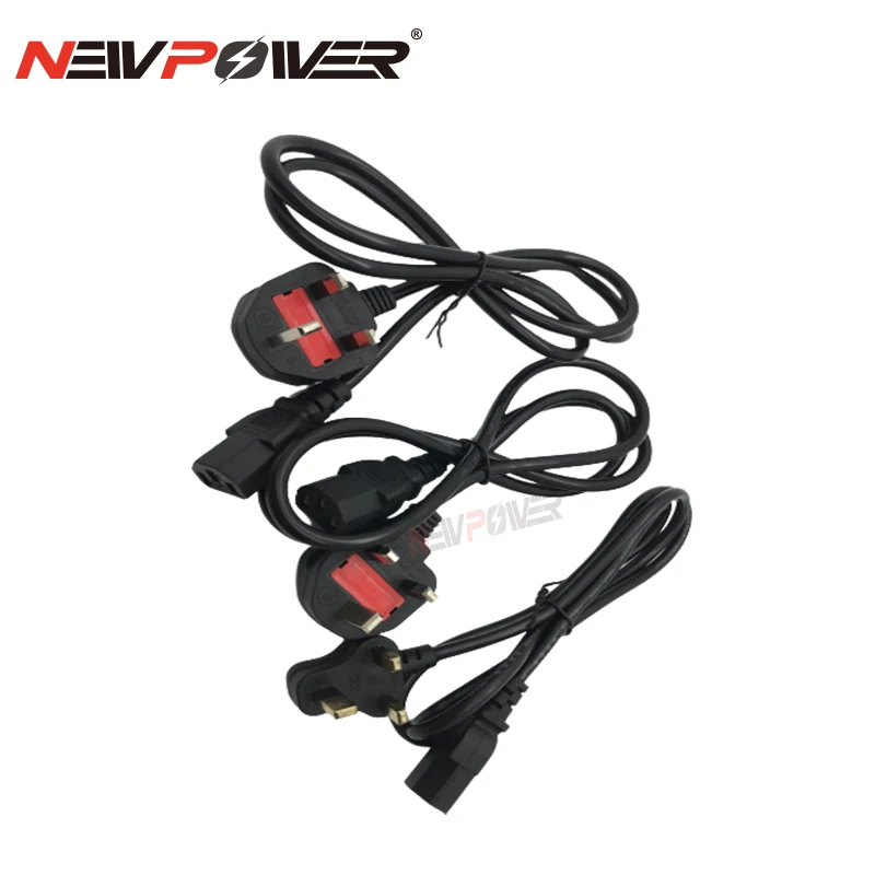 Сделано в Китае заводская цена двойной выходной адаптер питания 12 В 5 с