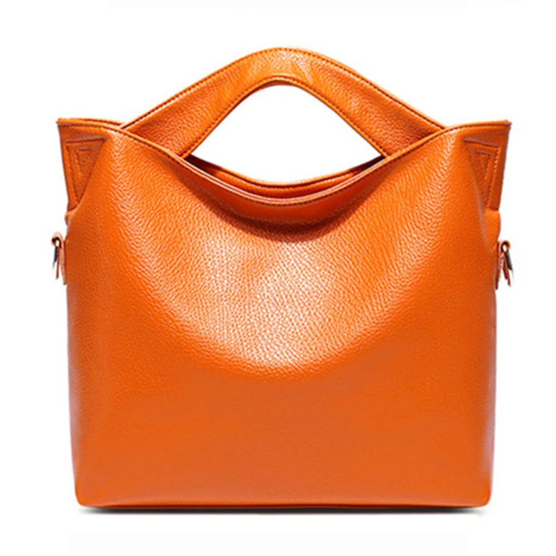 Женская сумка из ПУ кожи с крыльями | Багаж и сумки