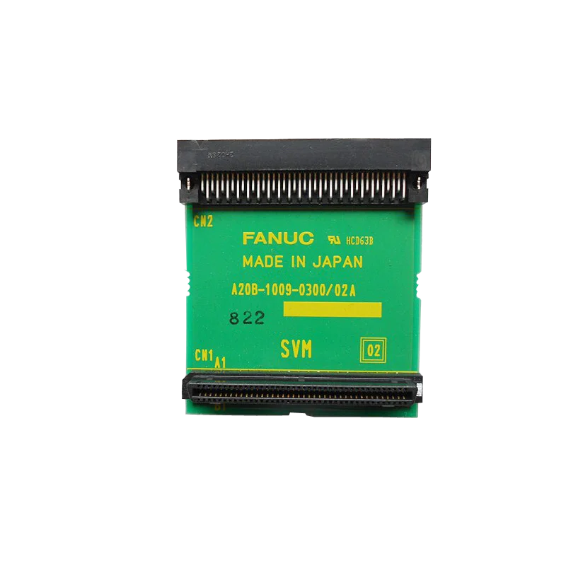 Стандартная печатная плата FANUC|board|board boardboard pcb |