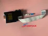 Изображение товара 1