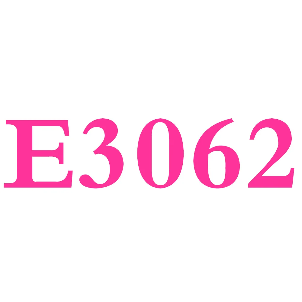 Серьги E3061 E3062 E3063 E3064 E3065 E3066 E3067 E3068 E3069 E3070 E3071 E3072 E3073 E3074 E3075 E3076 E3077 E3078 E3079 E3080