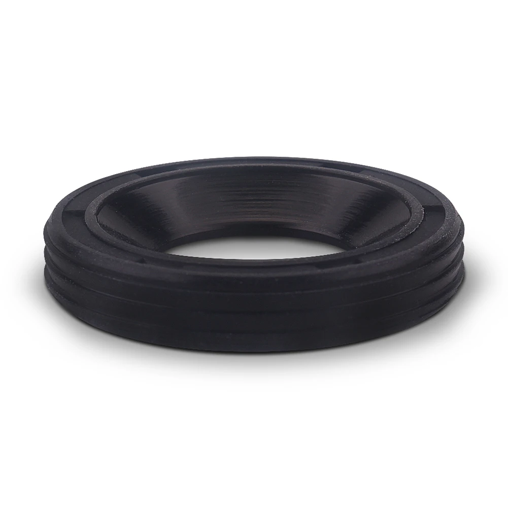 Резиновое уплотнительное кольцо 1 6 уплотнитель инжектора 207 для дизеля 307 407 Peugeot