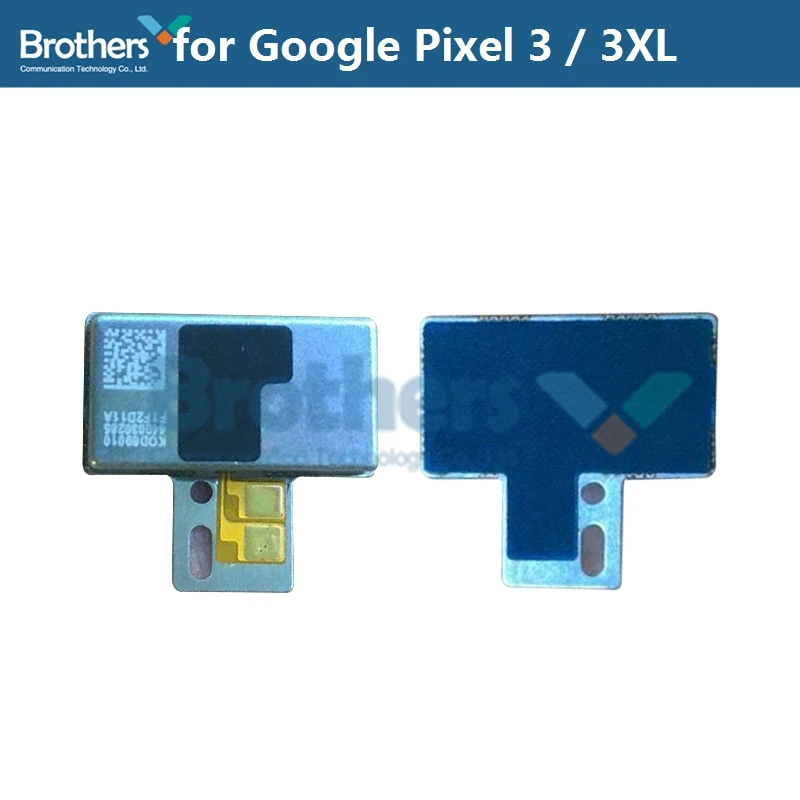 

Запасные части для Google Pixel 3 3XL Pixel3 Pixel3XL