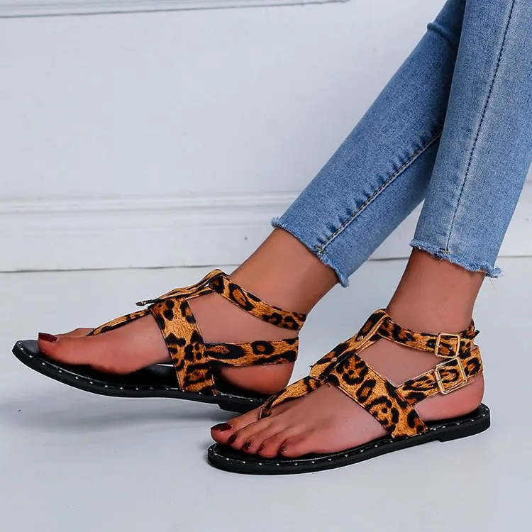 Прямые поставки с фабрики женские босоножки коллекция 2019 года сезон лето новые