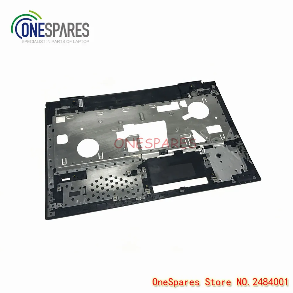 Новый оригинальный ЖК-экран для ноутбука подставка рук тачпад Для lenovo V570 V570A V570G