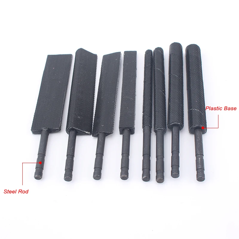 Пневматическая/воздушная пилка AF5a Сабельная для древесины инструменты