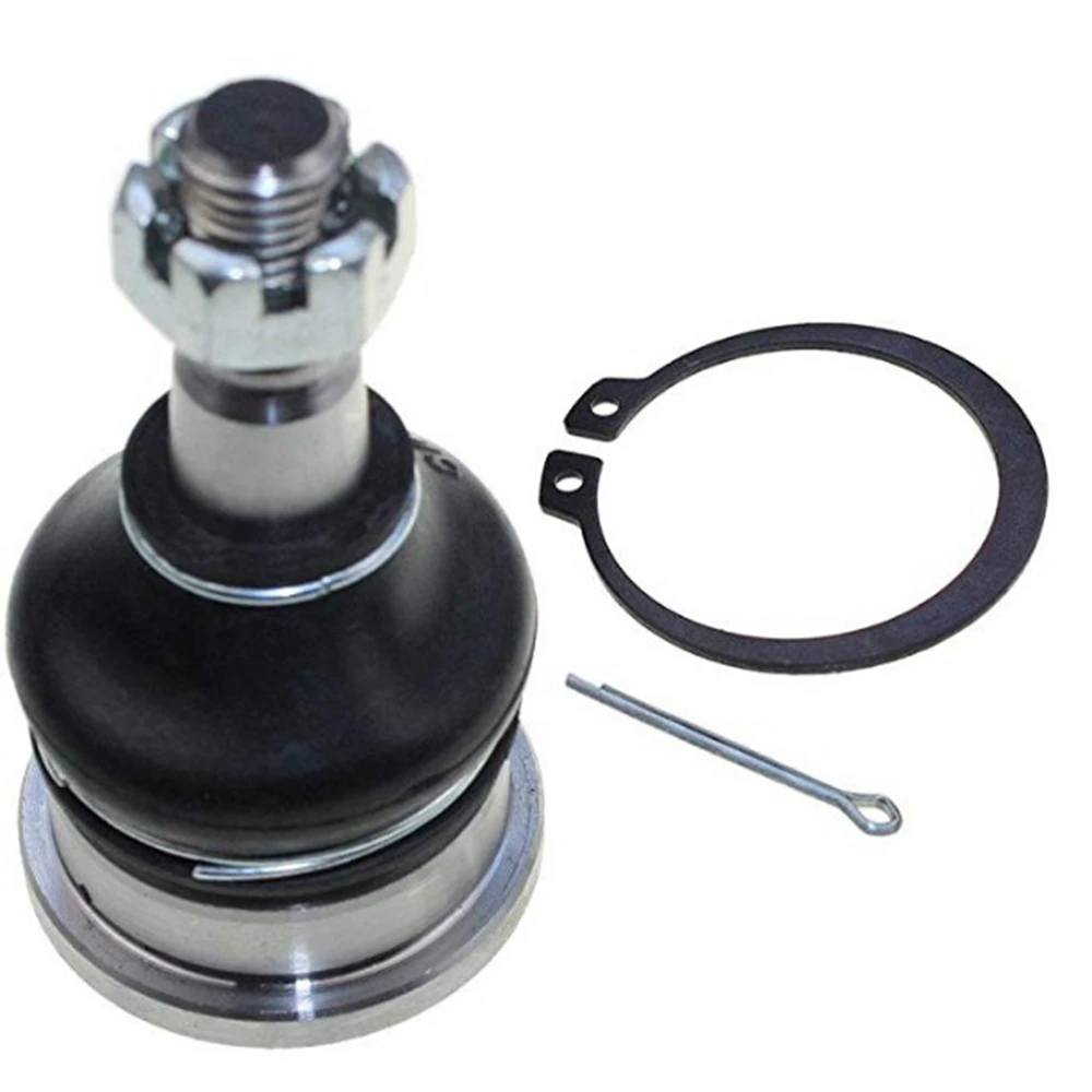 Верхняя подвеска шарнирного шара OEM 43310 39016 подходит для Toyota Tundra TAOMA 4Runner Sequoia 4Toyota