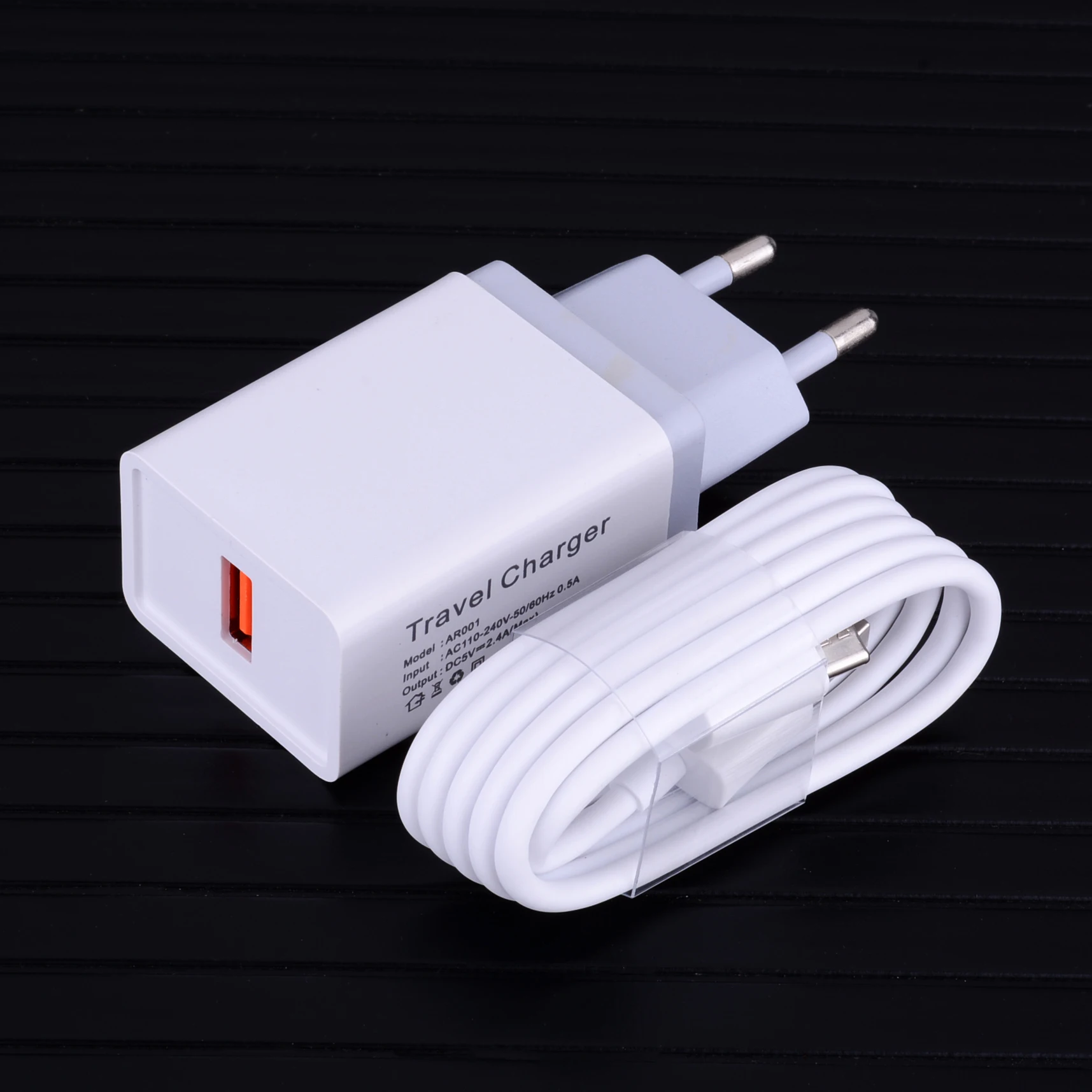 Тип C Данные Micro USB кабель для зарядного устройства для samsung A20e A40 A70 крепление для спортивной камеры Xiao mi A3 mi 9 8 Red mi 7 Note 8 LG Q60 Stylo 5 мобильного телефона Зарядное устройство