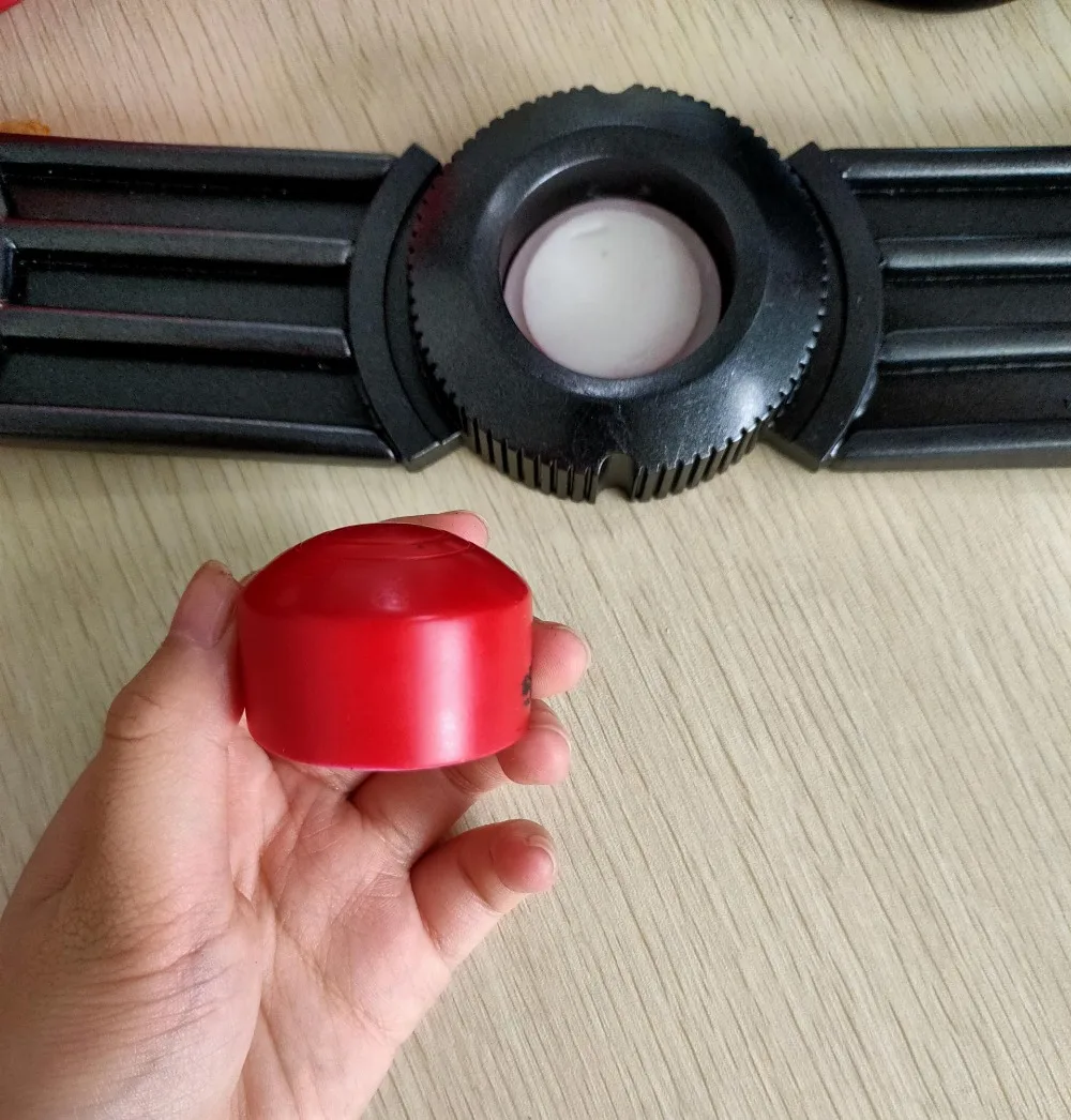 XCOSER Ant Man пояс для косплея обновленный Каучуковый Ремень и напульсник супергерой косплей реквизит для Хэллоуина костюмы со светодиодной подсветкой