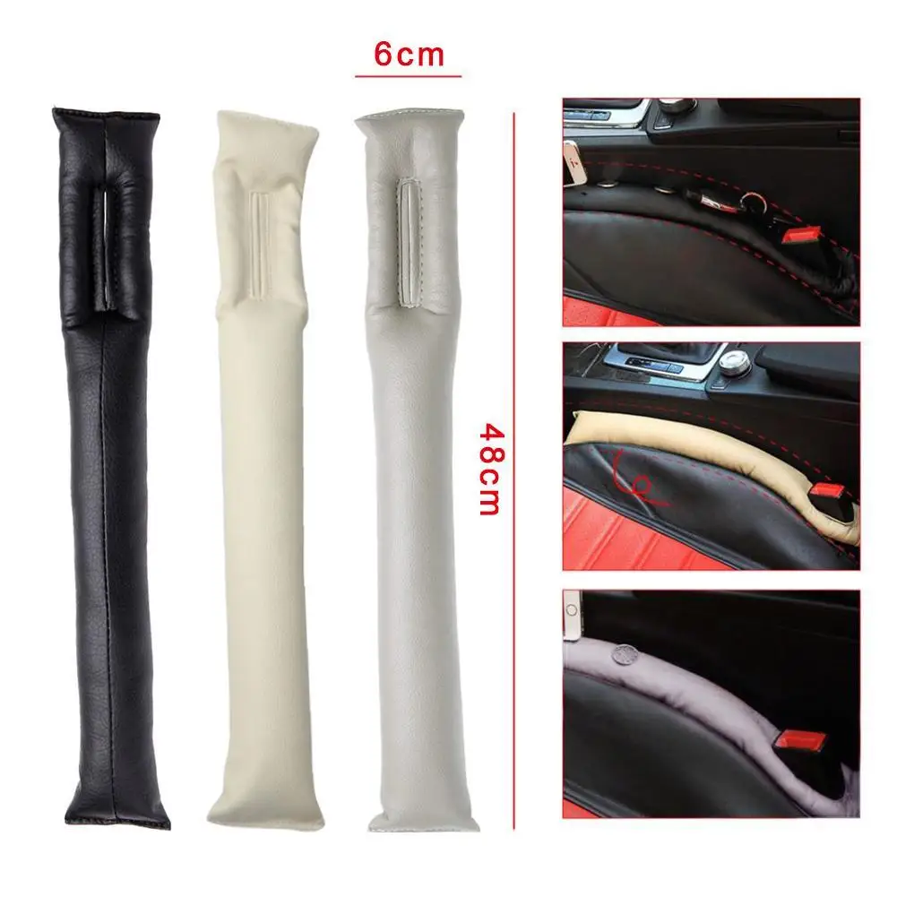 Искусственная кожа автомобильный коврик наполнитель кобура прокладка защитный