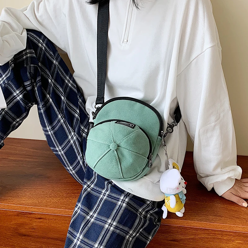 

2021 Fashion Casual Backpack for Men and Women, Large Capacity Multi-functional Bag Simple Fashion Casual Bag BBA147--BBA149