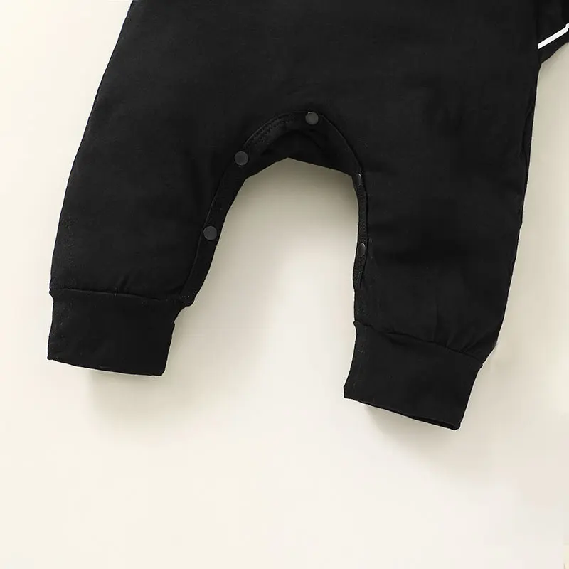 Детская одежда осенний Новый Детский костюм из двух предметов с длинным рукавом |