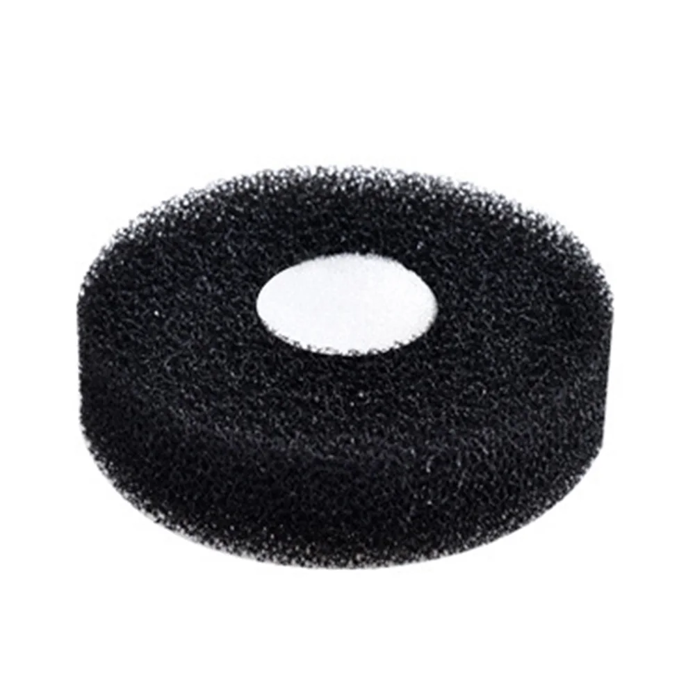 Быстрая Кисть для макияжа чистящий инструмент косметическая кисть коробка сухой