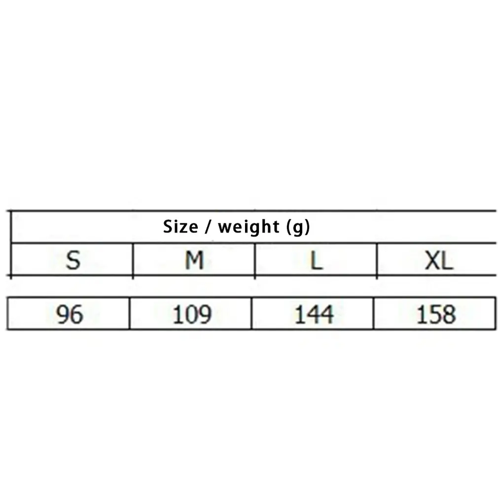 

Pet Clothes Fashion Bulldog Teddy Dog Sheriff Cosplay Costume Pet Pug Pets Dogs Clothing For Small Medium Dogs Puppy Outfit