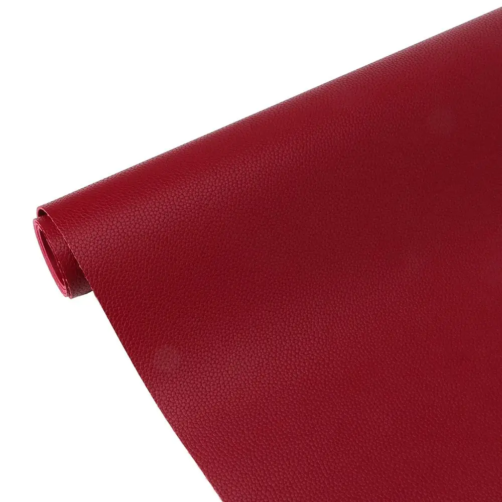 

Waterproof Extended Microfiber leather Mat For Office Writing Desk 60x30cm good gift for your husband,your friends