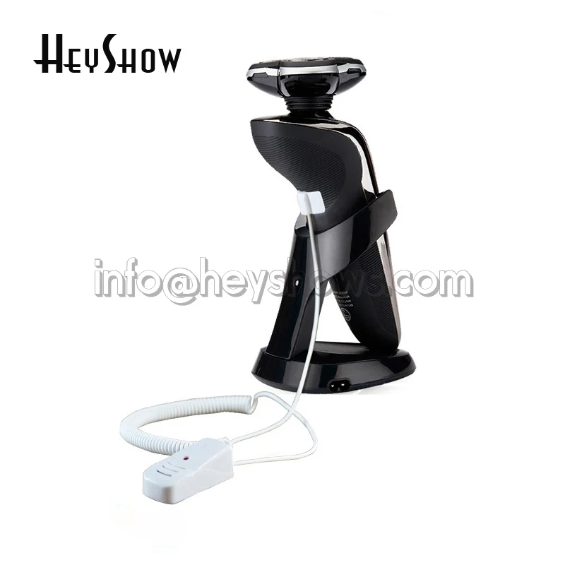 Фото 5 PCS Phone Security Cable PC Loop Alarm System Headphone Secure Controller Bag Anti-Theft String Shave Anti-Lost Mouse Sensor 5 PCS Phone Security Cable PC Loop Alarm System Headphone Secure Controller Bag Anti-Theft String Shave Anti-Lost Mouse Sensor