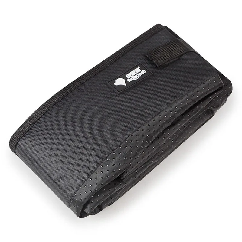 Подстилка для кошачьего туалета водонепроницаемый складной портативный