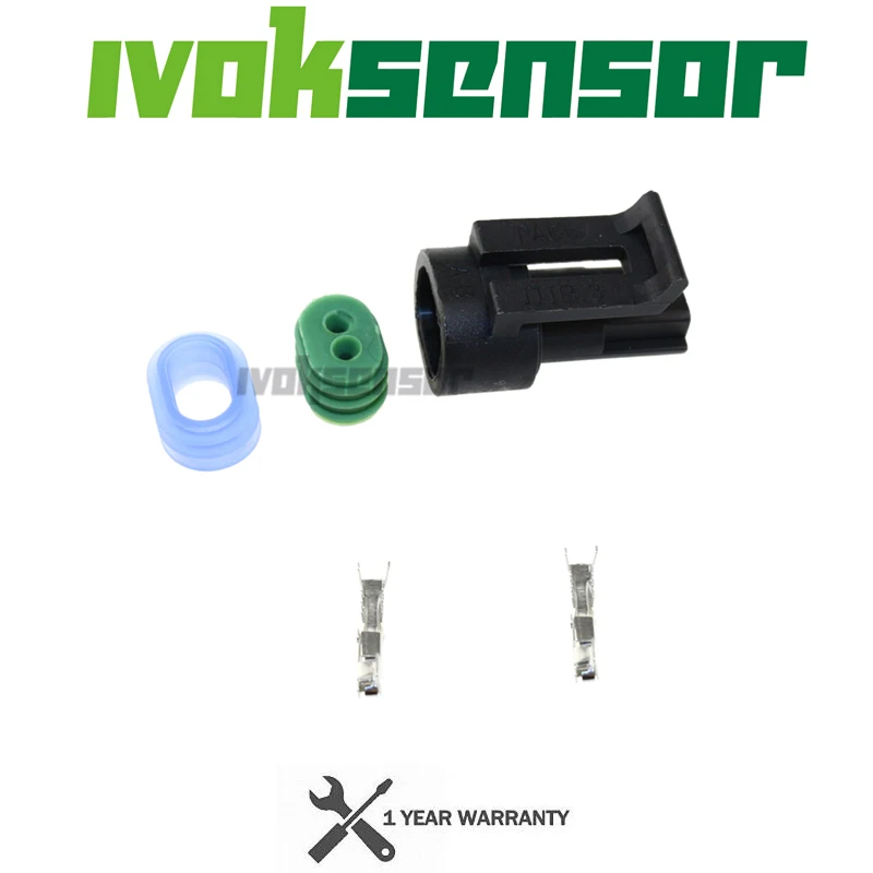 Датчик температуры охлаждающей жидкости для Шеви лавины Малибу камеры кавалера