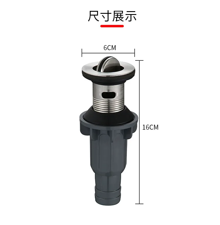 

Black sink sink kitchen sink sink sink flip sink deodorant