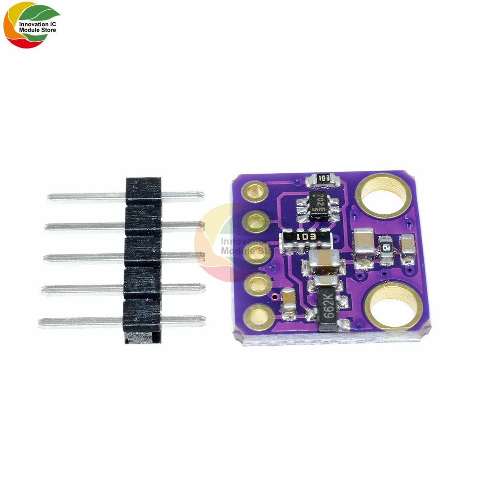 Идентификация движения направление инфракрасный датчик жестов 16-битное